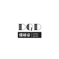懂球帝